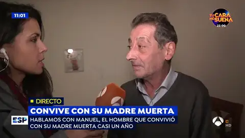 CADAVERMADRE CADAVERMADRE