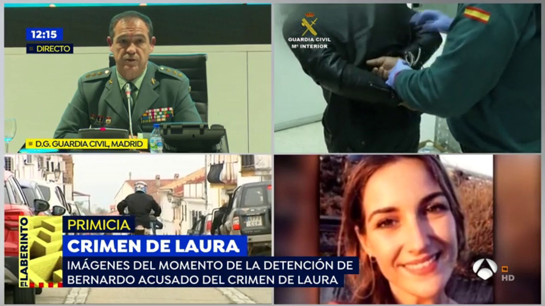 campo_agresion
