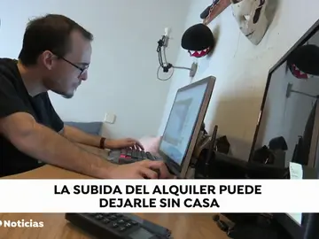 FONDO BUITRE FONDO BUITRE