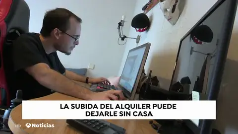 FONDO BUITRE FONDO BUITRE