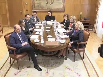 Trabajo anuncia que endurecerá las sanciones a las empresas que tengan "falsos autónomos" Trabajo anuncia que endurecerá las sanciones a las empresas que tengan "falsos autónomos"