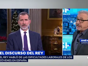 convivencia convivencia