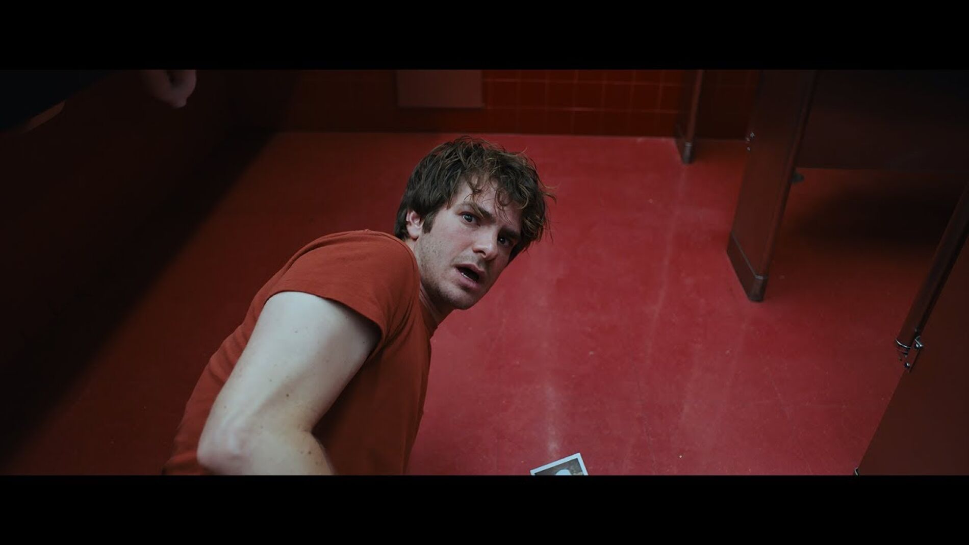 Lo que esconde Silver Lake