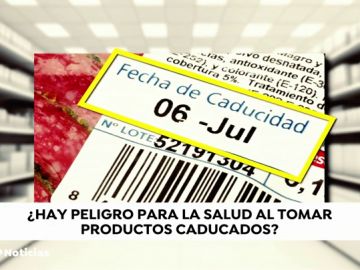 ALIMENTOS CADUCADOS_NUEVA