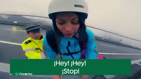 salto_base salto_base