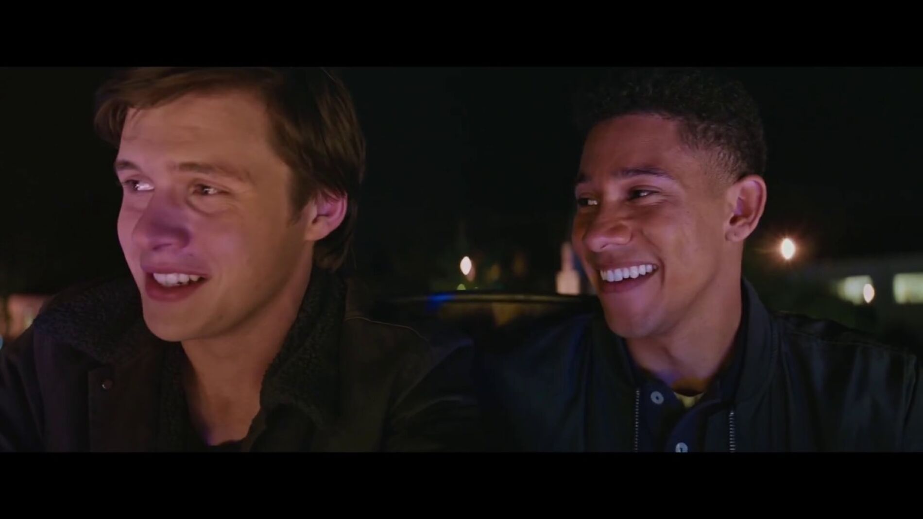 'Love Simon'