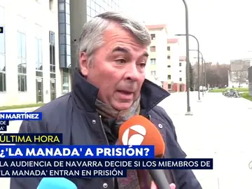 ABOGADOMANADA ABOGADOMANADA