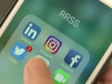Pasa a disposición judicial un hombre por violar, acosar y publicar fotos íntimas de su expareja en Internet Pasa a disposición judicial un hombre por violar, acosar y publicar fotos íntimas de su expareja en Internet