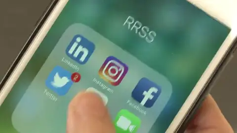 Pasa a disposición judicial un hombre por violar, acosar y publicar fotos íntimas de su expareja en Internet Pasa a disposición judicial un hombre por violar, acosar y publicar fotos íntimas de su expareja en Internet