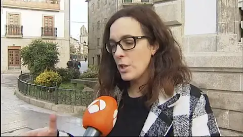 REEMPLAZO Sanxenxo REEMPLAZO Sanxenxo