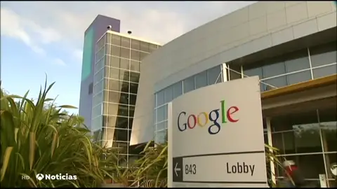 NUEVA GOOGLE NUEVA GOOGLE