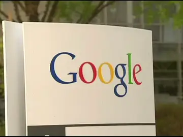 Google Google