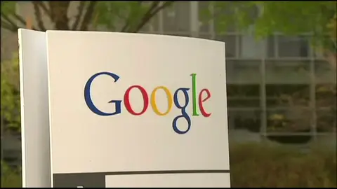 Google Google