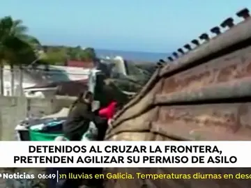 INMIGRANTES_EEUU INMIGRANTES_EEUU