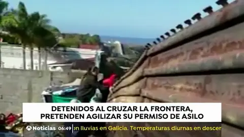 INMIGRANTES_EEUU INMIGRANTES_EEUU