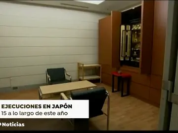 JAPON JAPON