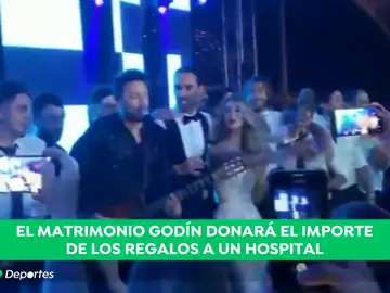 godin_a3d godin_a3d