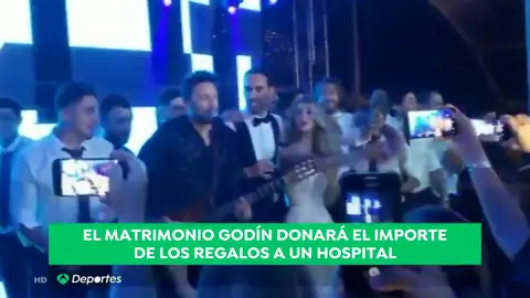 godin_a3d godin_a3d