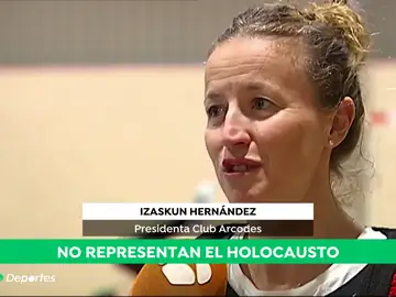gimansia_polemica gimansia_polemica