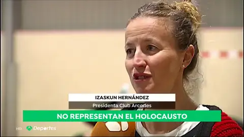 gimansia_polemica gimansia_polemica