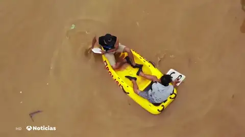 INDONESIA INDONESIA