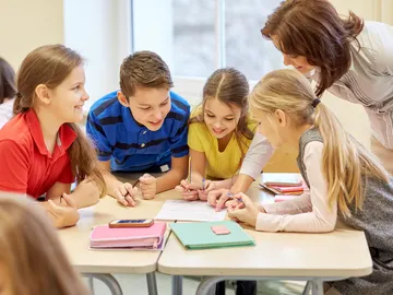 Aprendizaje Aprendizaje