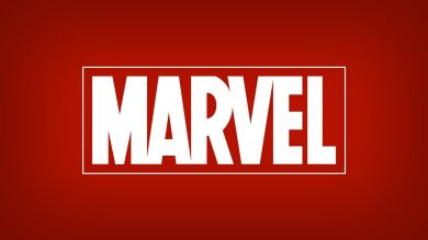 ¿Cómo sería el elenco de 'Capitán América: Civil War' si se realizara en nuestro país?