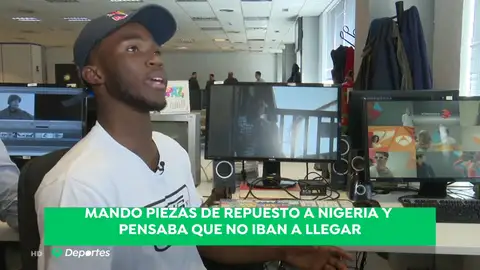 courage_adamas courage_adamas