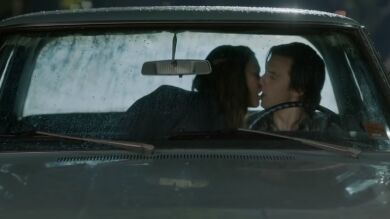 Tráiler de 'This is us'