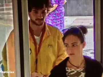 NUEVA MAGENTI NUEVA MAGENTI