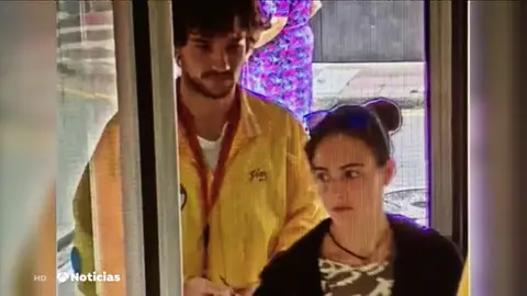 NUEVA MAGENTI NUEVA MAGENTI