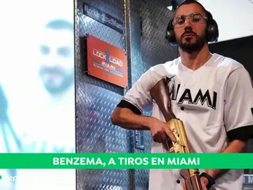 benzema_a3d benzema_a3d