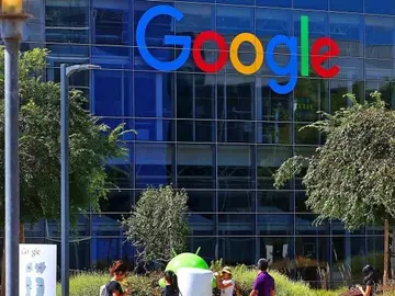 google sede_643x397 google sede_643x397