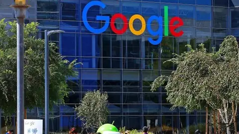 google sede_643x397 google sede_643x397