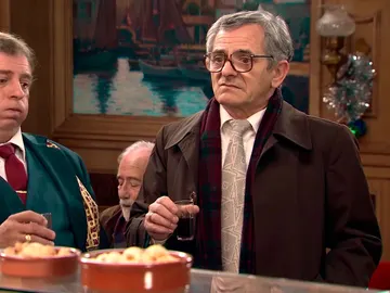 Quintero, inseguro de su relación abierta con Silvia Quintero, inseguro de su relación abierta con Silvia