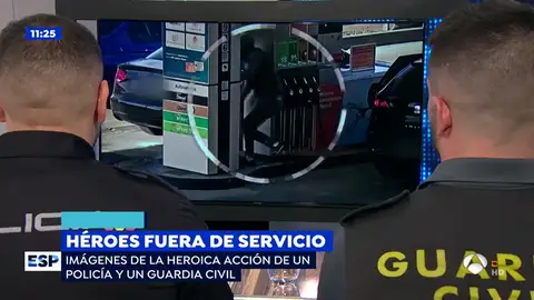 POLICIAS_ROBO POLICIAS_ROBO