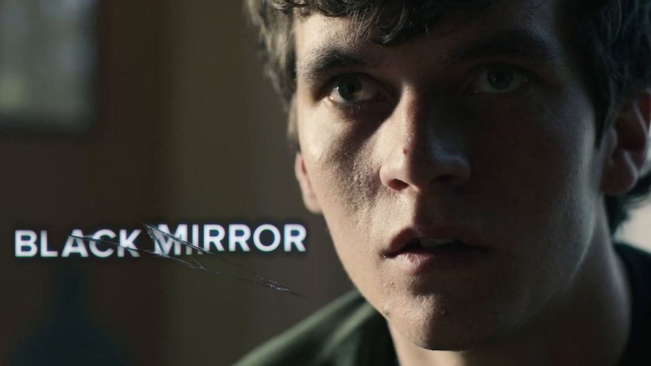 black mirror bandersnatch imdb