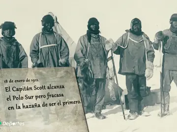 Antartida_a3d Antartida_a3d