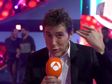 Manel Fuentes Manel Fuentes