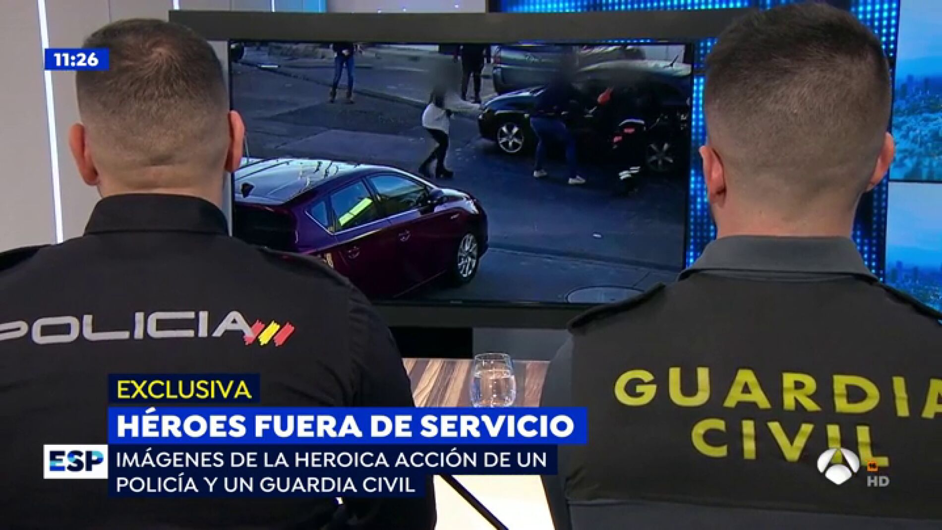 jorgeEivan