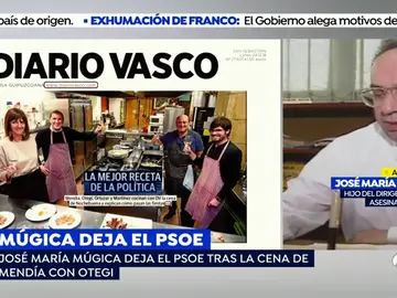 PSOE PSOE