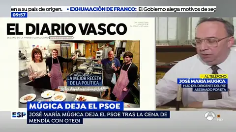 PSOE PSOE