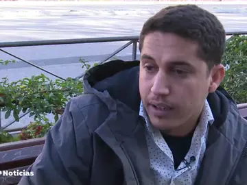 NUEVA - REFUGIADO ASILADOS NUEVA - REFUGIADO ASILADOS