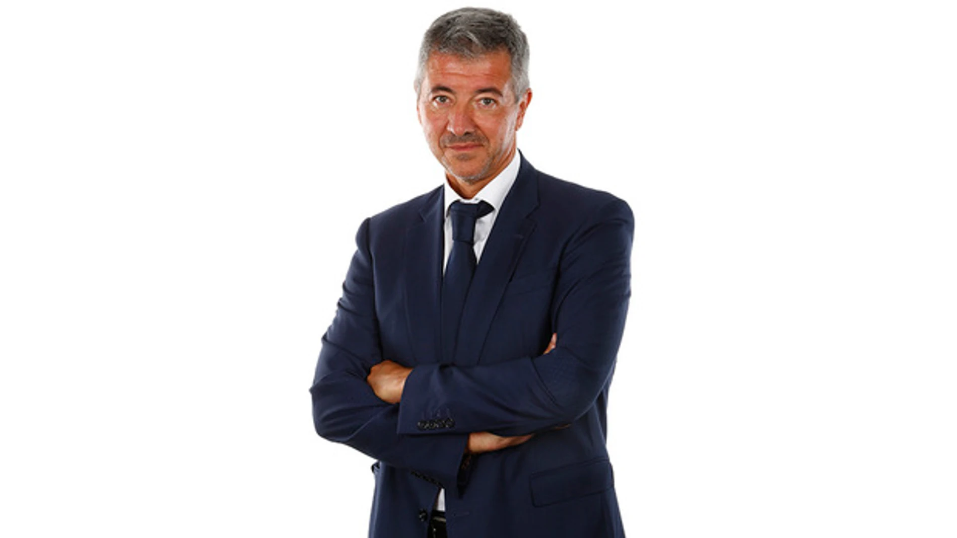 Gil Marín Gil Marín
