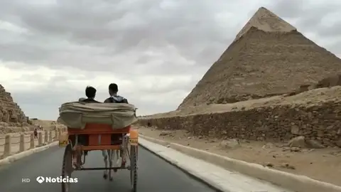 EGIPTO_REEMPLAZO EGIPTO_REEMPLAZO