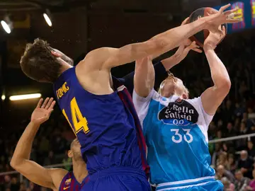 Singler, ante Tomic Singler, ante Tomic