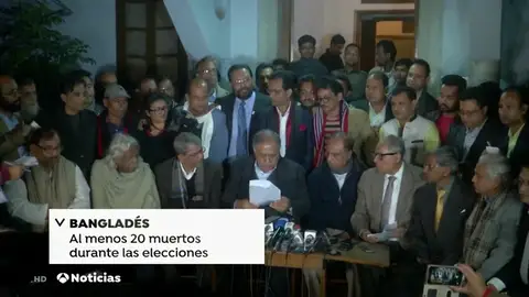 NUEVA BANGLADES NUEVA BANGLADES