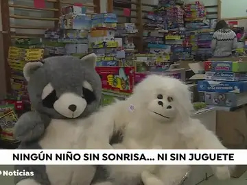 NUEVA - REGALOS SOLIDARIOS NUEVA - REGALOS SOLIDARIOS