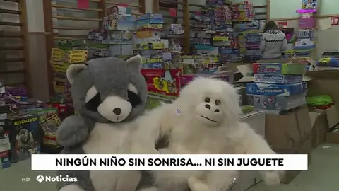 NUEVA - REGALOS SOLIDARIOS NUEVA - REGALOS SOLIDARIOS