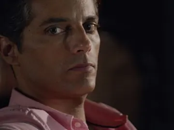 La Quietud La Quietud